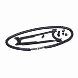 DMR - Hebie Chainlooper for 20 | Swinnerton Cycles