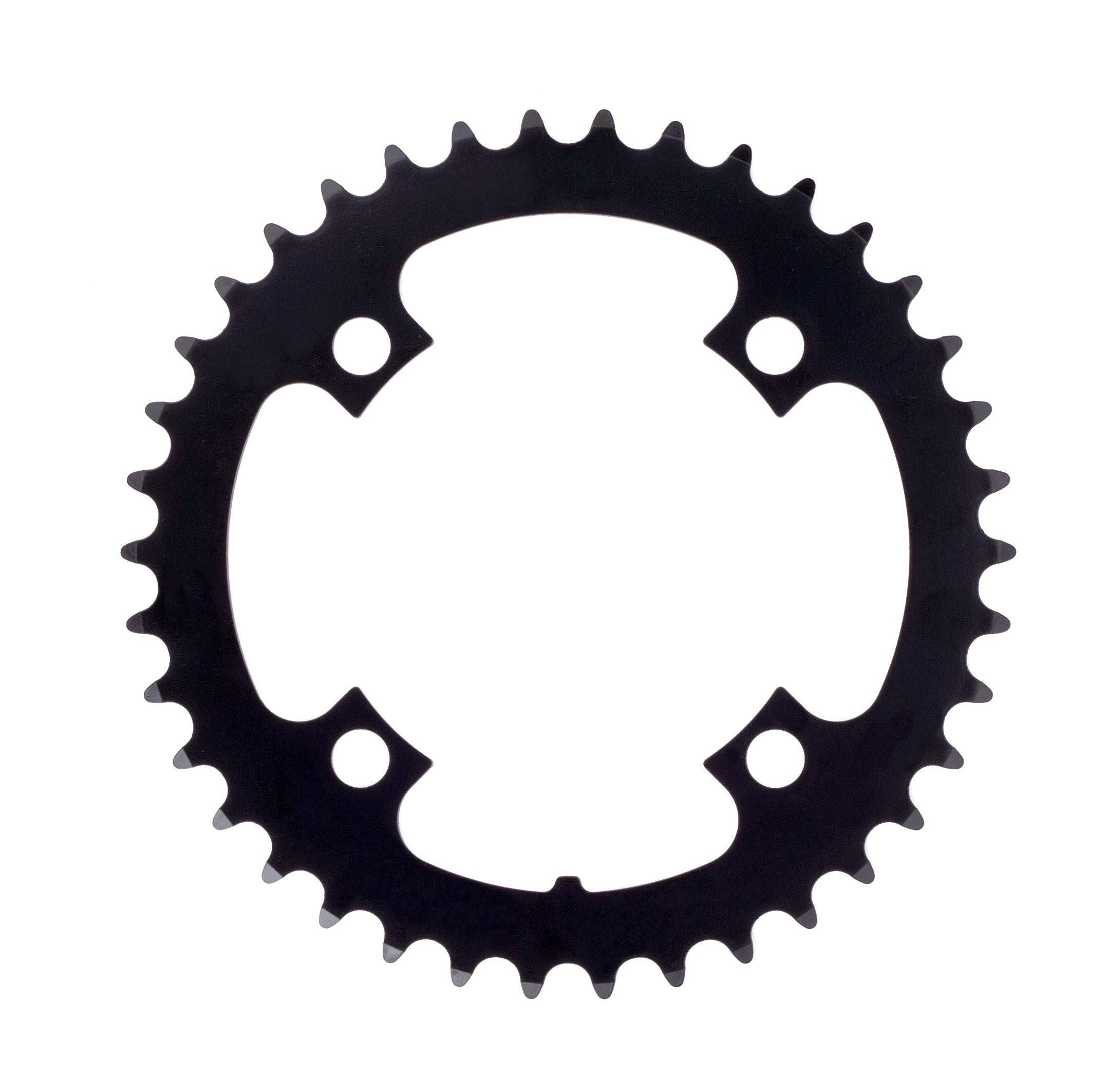 FSA Bosch G3 Ebike Chainring 104BCD | Swinnerton Cycles