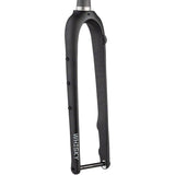 Whisky Parts Co No9 Mcx Forks | Swinnerton Cycles