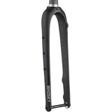 Whisky Parts Co No9 Mcx Forks