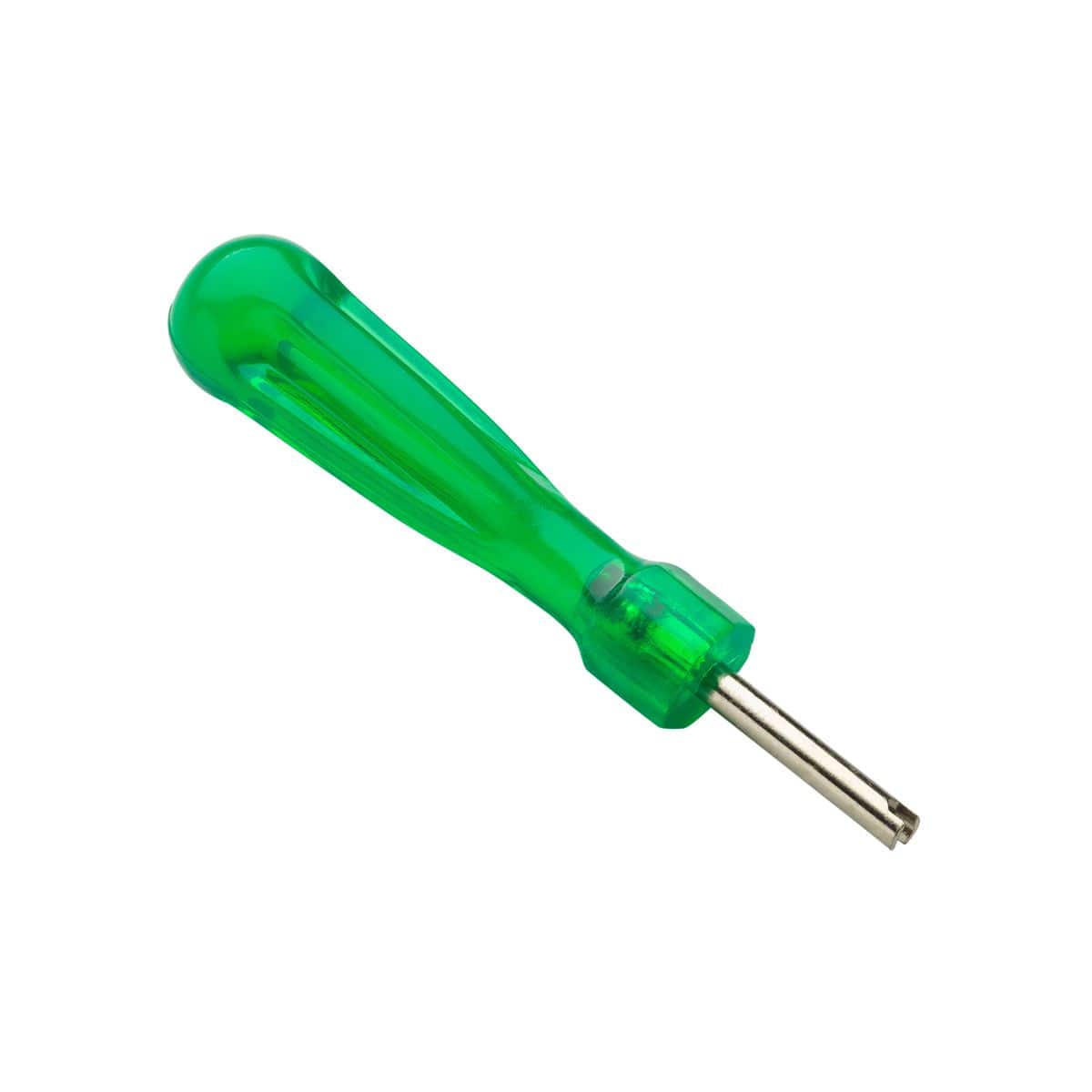 RockShox Schrader Valve Removal Tool Rockshox: | Swinnerton Cycles