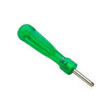 RockShox Schrader Valve Removal Tool Rockshox: | Swinnerton Cycles