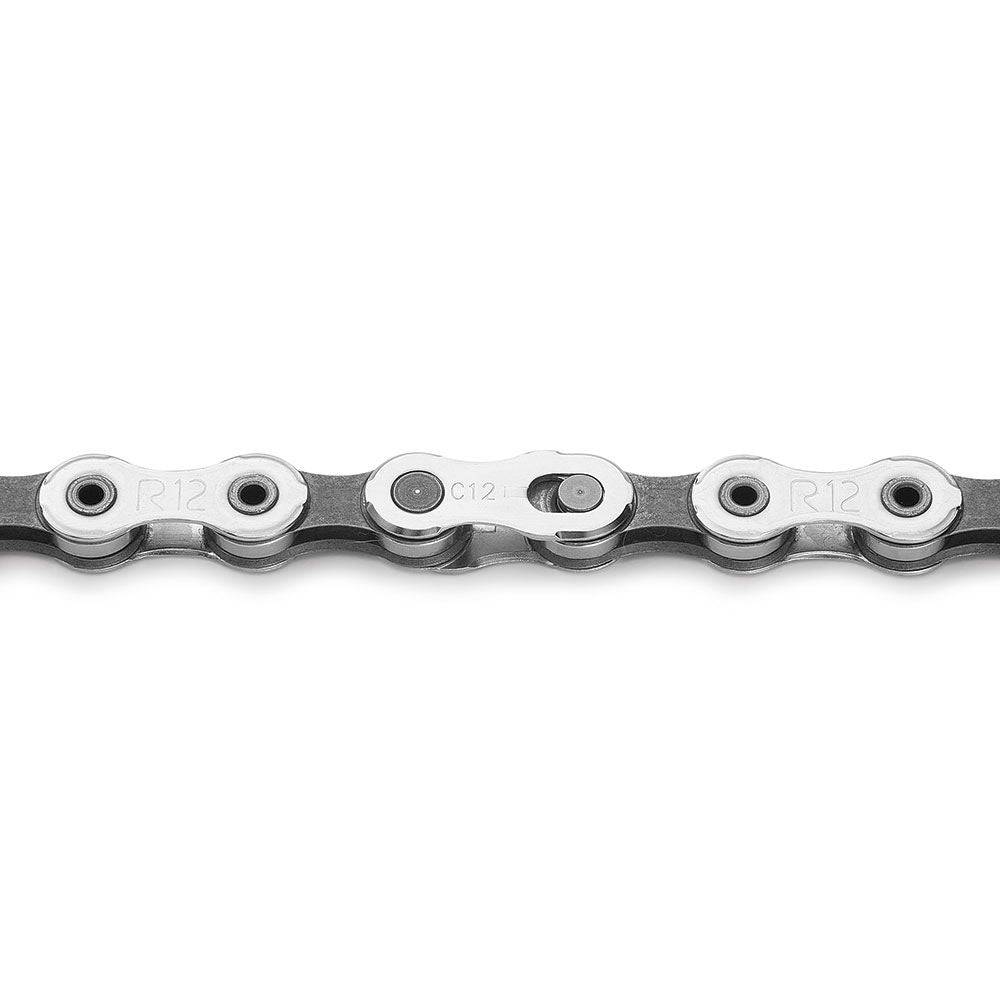 Campagnolo C-Link 12X Chain Connector Link Spares & Accessories | Swinnerton Cycles