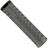Lizard Skins Single-Sided Lock-On Strata Grips