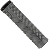 Lizard Skins Single-Sided Lock-On Strata Grips | Swinnerton Cycles