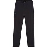 Madison Roam women's stretch long pants for cycling and casual wear, shown in a comfortable, fitted style suitable for active lifestyles.