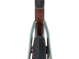 Liv Devote Advanced SL 0 2027