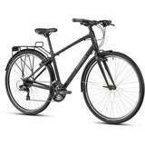 Ridgeback Speed Hybrid Bike