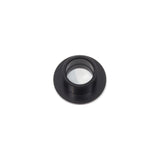 Easton X1 Hub End Cap Drive Side 135 X 12Mm With O-Ring Hub Spares | Swinnerton Cycles
