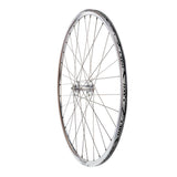 Halo Retro 700c Wheels