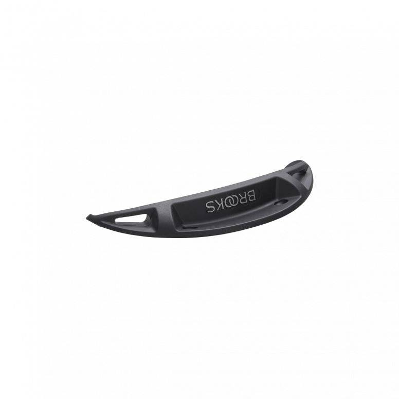 Brooks C17 AW Back Spoiler BYB801 | Swinnerton Cycles