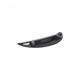 Brooks C17 AW Back Spoiler BYB801 | Swinnerton Cycles