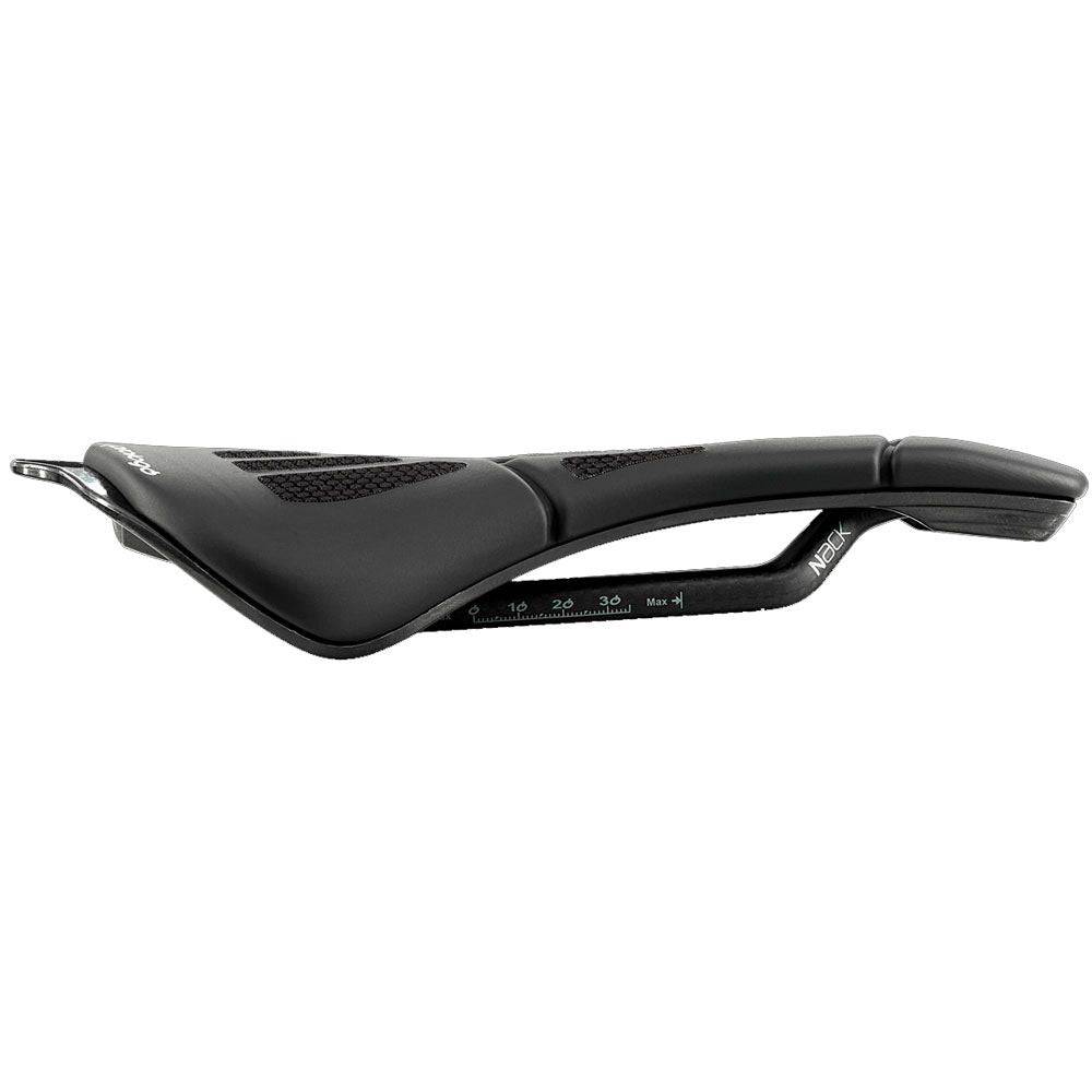 Prologo Scratch M5 140 Cpc Nack Saddle | Swinnerton Cycles
