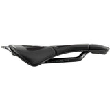 Prologo Scratch M5 140 Cpc Nack Saddle | Swinnerton Cycles