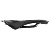 Prologo Scratch M5 140 Cpc Nack Saddle