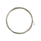 Jagwire Pro Shift Cable Slick S'Less Campagnolo compatible bike components for smooth shifting and high performance.