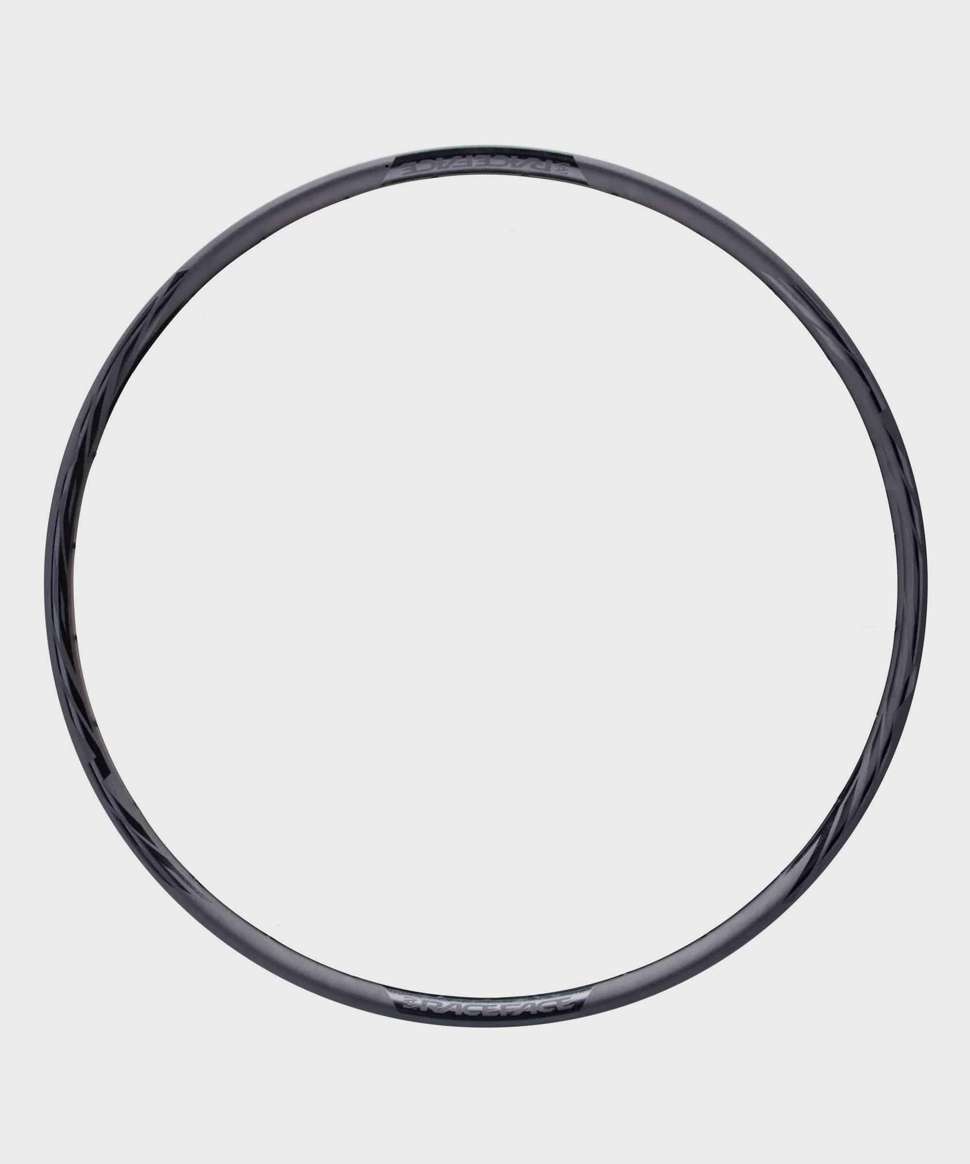 Race Face Turbine R Rim 29"