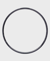 Race Face Turbine R Rim 29"