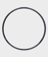 Race Face Turbine R Rim 29"