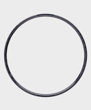 Race Face Turbine R Rim 29"