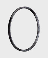 Race Face Rim - Arc Heavy-Duty Rim