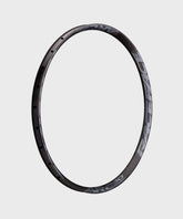 Race Face Rim - Arc Offset Rim