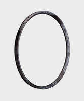 Race Face Rim - Arc Offset Rim