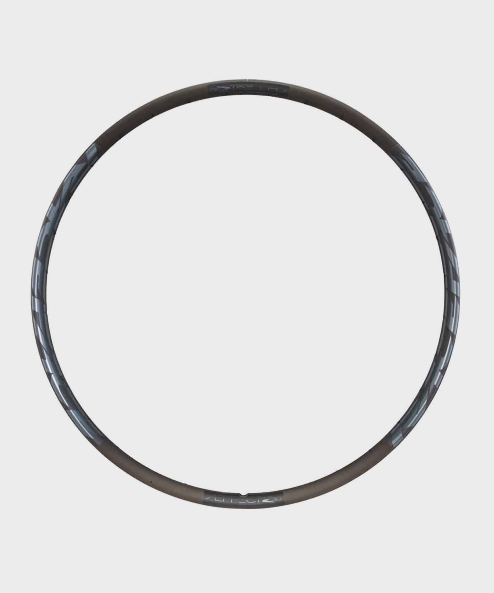 Race Face Aeffect-R Rim