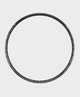 Race Face Aeffect-R Rim