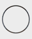 Race Face Aeffect-R Rim