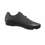 Fizik Tempo Beat