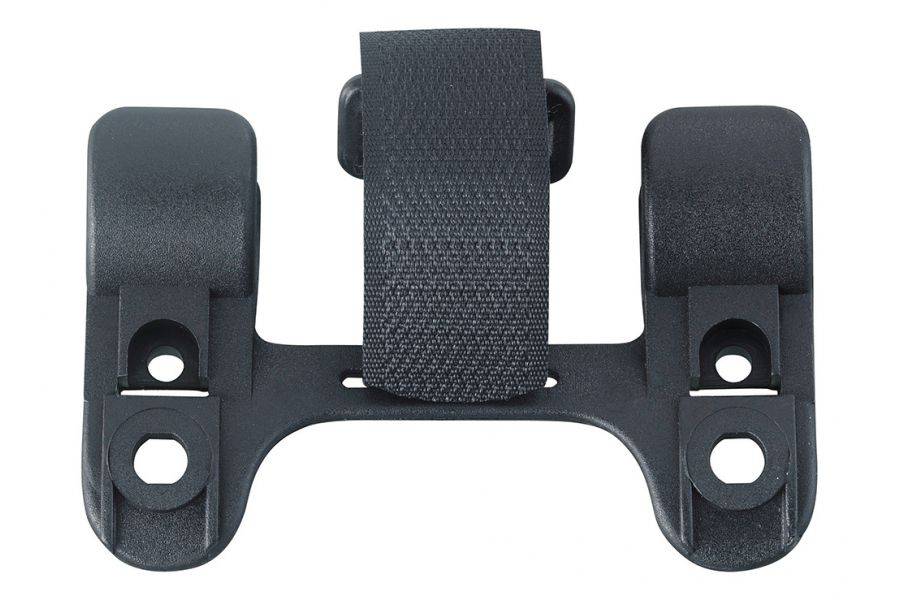 Topeak Mounts & Spares - Bracket Peak DX | Swinnerton Cycles