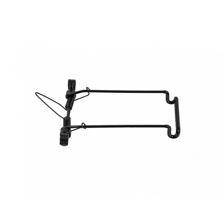 Topeak Spring Clip for Tetrarack M1 Black | Swinnerton Cycles