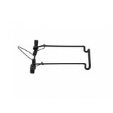 Topeak Spring Clip for Tetrarack M1 Black | Swinnerton Cycles