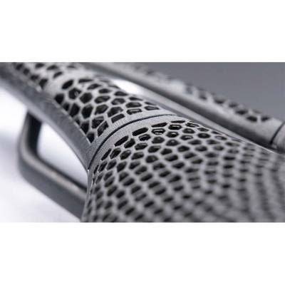 Prologo Nago R4 Pas 3Dmss Nack 137 Saddle | Swinnerton Cycles