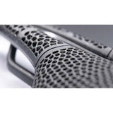 Prologo Nago R4 Pas 3Dmss Nack 137 Saddle | Swinnerton Cycles