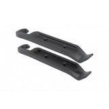 Topeak Mounts & Spares - Free Pack Duo Fixer