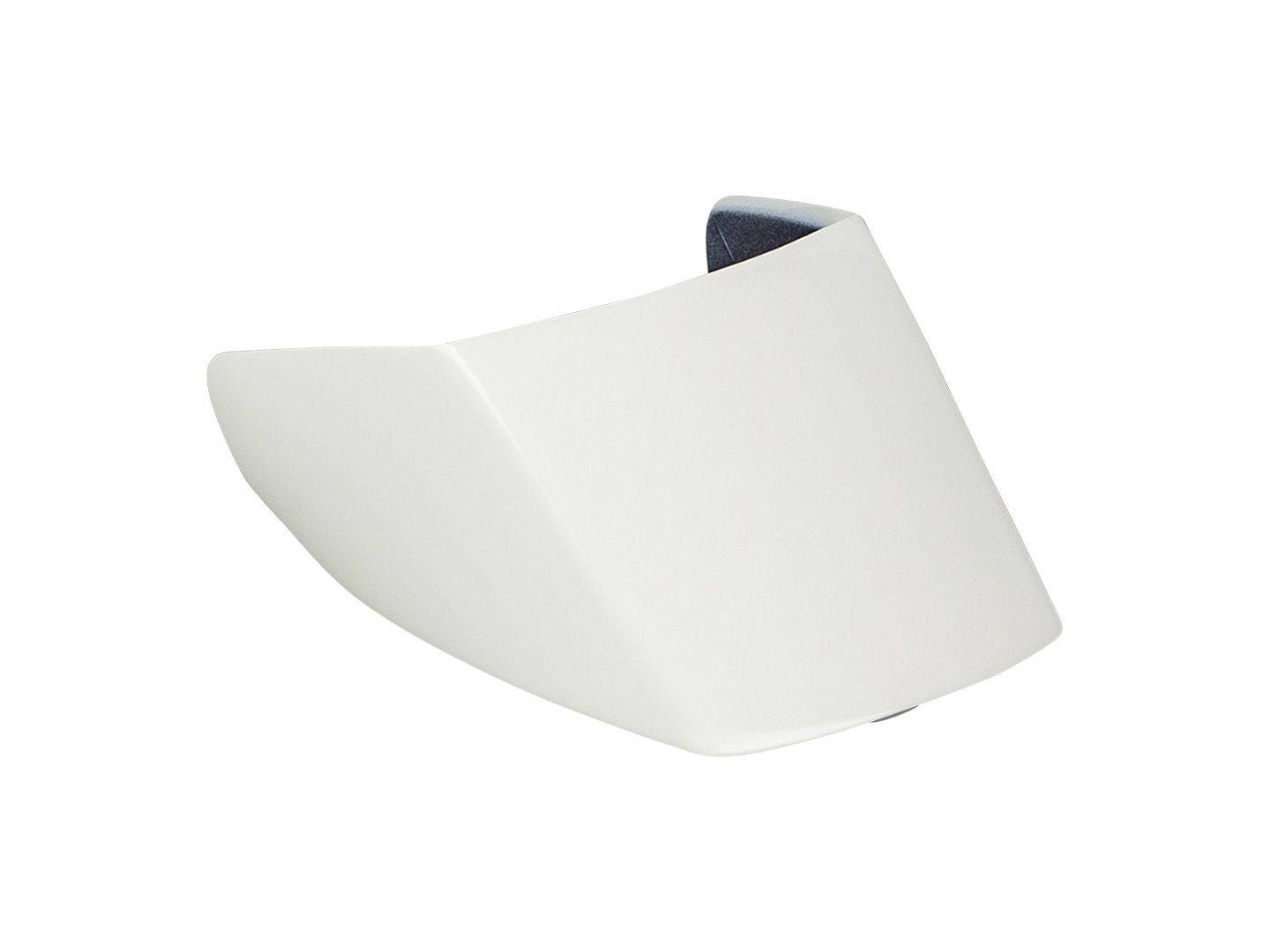 Trek Domane SL 7 IsoSpeed frame covers for durable bike frame protection on a Trek road bike.