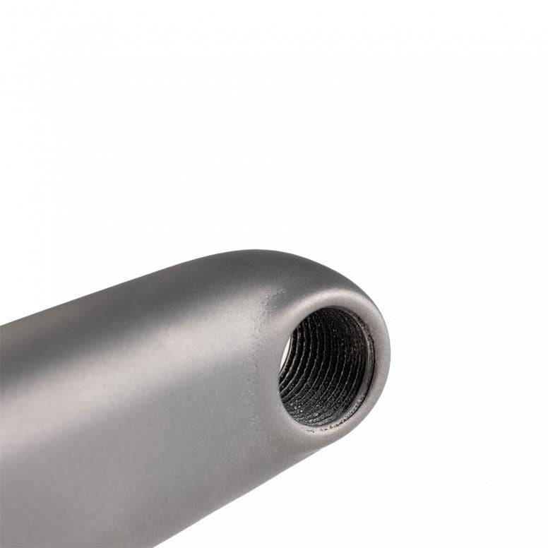 Cane Creek Electric Wings Titanium 165mm | Swinnerton Cycles