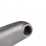 Cane Creek Electric Wings Titanium 165mm | Swinnerton Cycles