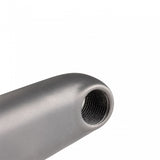 Cane Creek Electric Wings Cranks