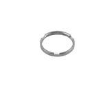 Hope 7/8 Spacer Ring Hub Spares | Swinnerton Cycles