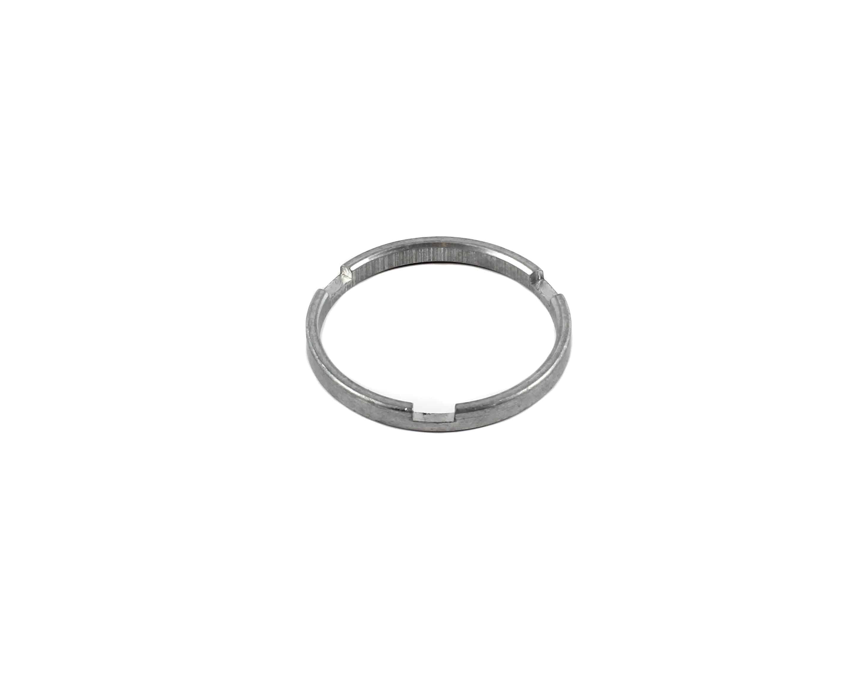 Hope 7/8 Spacer Ring Hub Spares | Swinnerton Cycles