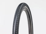 Bontrager E6 Hard-Case Lite E-Bike Tyres | Swinnerton Cycles