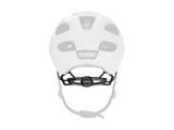 Trek Kids Bike Helmet with Headmaster 3 Fit System in black, featuring adjustable straps and secure fit for children.