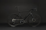 CeramicSpeed OSPW RS 3D Titanium 20 Year SE for Shimano 9250/8150 Pulley Wheels