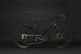 CeramicSpeed OSPW RS 3D Titanium 20 Year SE for Shimano 9250/8150 Pulley Wheels