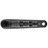 Race Face Cranks - AEffect-R E-Bike Cranks (Arms Only) | Swinnerton Cycles