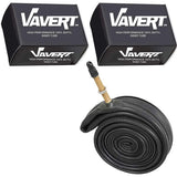 Vavert Inner Tube - Presta 40Mm Valve Tube