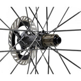 Scope Cycling ARTECH 4.A 45mm Allroad Wheelset | Swinnerton Cycles
